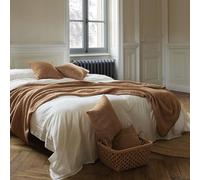 Toison d'Or Vellocino de Oro ISTRES 120 X 180 Tierra Brulee