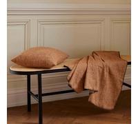 Toison d'Or Vellón de Oro SETE 120 x 180 Tierra Brulee