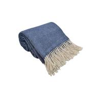Toison d'Or Vellón de Oro Venecia 140X200 Azul Denim