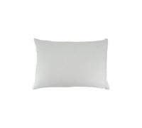 Toison d'Or Vellón Dorado Daisy 050X070 Blanco