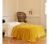 Toison d'Or Vellón Dorado Dolce 240X260 Miel