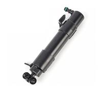 Toiumops Lavadora de Faros para Mercedes-Benz W211, 1 Pieza Boquilla Lavadora de Faros de Coche Bomba de Chorro de Limpieza de Faros de Coche,Right