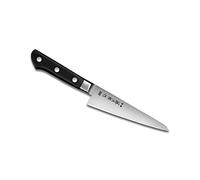 Tojiro Cuchillo Japones Deshuesado 15cm - Cuchillos da Cucina Profesionales - 3 Capas VG10 Dp Série
