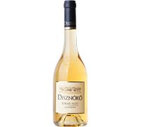 Tokaj Aszú 5 Puttonyos 2014 - Domaine Disznókő