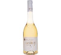Tokaj Aszú Oremus 3 Puttonyos 50cl.