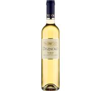 Tokaj Furmint Late Harvest 2021 - Domaine Disznókő