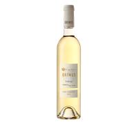 Tokaj-Hegyalja Oremus Late Harvest 2022 50 cl