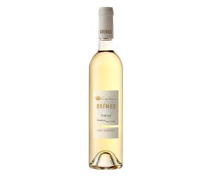 Tokaj-Hegyalja Oremus Late Harvest 2023 50 cl