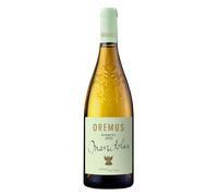 Tokaj-Hegyalja Oremus Mandolás 2021