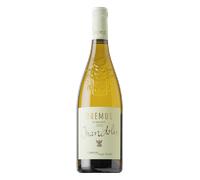 Tokaj-Hegyalja Oremus Mandolás 2023