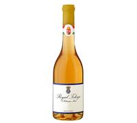 Tokaj-Hegyalja Royal Tokaji Aszú 5 Puttonyos 2018 50 cl