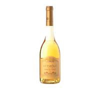 Tokaj-Hétszolo Aszú 5 Puttonyos Furmint Tokaj-Hegyalja Botella Medium 50 cl Vino dulce