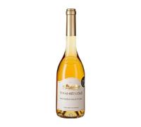 Tokaj-Hétszolo Aszú 6 Puttonyos Nagyszőlő-Dűlő Premier Cru Furmint Tokaj-Hegyalja Botella Medium 50 cl Vino dulce