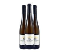 Tokaj-Hétszolo Late Harvest Tokaj-Hegyalja Botella Medium 50 cl Vino dulce (Caja de 3 Botella Medium de 50 cl)