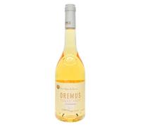 Tokaji Aszu Oremus 3 Ptt - 500 G