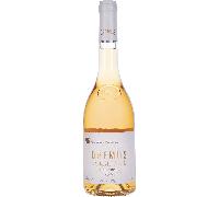 Tokaji Oremus Aszu 5 Puttonyos 2017 - Oremus Vega Sicilia