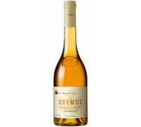 Tokaji Oremus Aszu 5 Puttonyos 2019 - Oremus Vega Sicilia