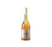 Tokaji Oremus Aszú 5 Puttonyos 50 cl. 2019