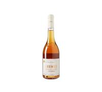 Tokaji Oremus Aszú 6 Puttonyos 50 cl. 2017