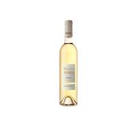 Tokaj-Hegyalja Tokaji Oremus Late Harvest 2023 50 cl