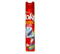 Toke Apresto Aerosol - 500 ml