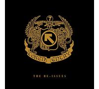 Token Entry - Jaybird & Weight Of The World