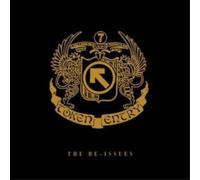 Token Entry Jaybird/Weight of the World (CD) Album (Importación USA)