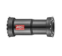 Token Tf37 Rodamiento Interior, Unisex Adulto, Negro, Talla única