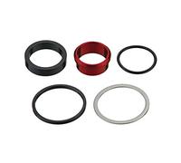 Token Thread Fit GXP Rodamiento Interior, Unisex Adulto, Multicolor (Multicolor), Size