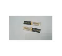 Tokens L5R Honor/Deshonor Magnéticos. Pack de 6.