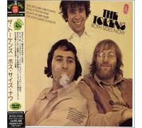 Tokens, the - Both Sides Now