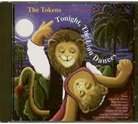 Tokens - Tonight the Lion Dances