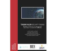 Tokens Valor (security Tokens).