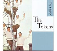 Tokens - Wimoweh