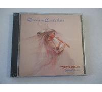 Tokeya Inajin - Dream Catcher