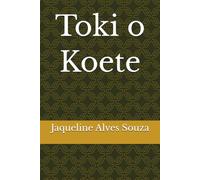 Toki o Koete