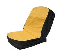 TOKIDNY 1pieza Funda De Asiento Para Tractor y Antipolvo Protector Para Cortacésped Compatible y Murray Material Fácil Instalación Resistente y Duradero