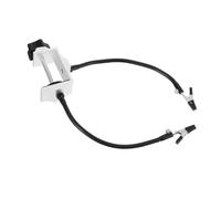 TOKIDNY Abrazadera de Soldadura de Tercera Mano con Base Antideslizante y Aleación de Aluminio, Soporte Versátil para Soldador Eléctrico Adecuado para Reparación de Placas Pcb