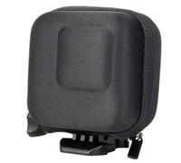 TOKIDNY Bolsa Protectora para Cámara Deportiva y Antipolvo Funda Acolchada para Lente Compatible con Gopro Compacto y Resistente con Cremallera Reforzada