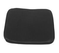 TOKIDNY Cojín Elevador Para Asiento De Automóvil 6 Cm Sin Base Para Mayores Que Están Aprendiendo A Conducir