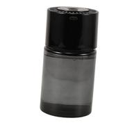 TOKIDNY Difusor De Portátil Para Coche Con Humidificador De Aire Ajustable y Configuración De Intensidad Aromaterapia Para Automóviles Difusor De Eléctrico Para Vehículos