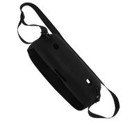 TOKIDNY Funda De Silicona Para Altavoz Protector De Altavoz Para Exteriores Funda Protectora Resistente Al Agua Compatible Con Bose Soundlink Max