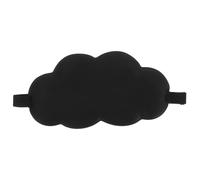 TOKIDNY Máscara Para Dormir, Máscara Para Los Ojos, Linda Máscara Para Dormir, Máscara Para Los Ojos Para Avión, Máscara Para Dormir Para Mujeres, Máscaras Para Dormir, Máscaras Para