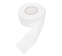 TOKIDNY Papel Higiénico Grueso De Tres Rollo De Papel Para Baño Servilleta De Baño De Higiénico De Repuesto Para Hotel Restaurante Escuela Estación