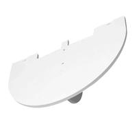 TOKIDNY Soporte de Pared para Proyector y Router WiFi Estante sin Taladro para Sala y Dormitorio Material Estable Accesorios de Instalación Incluidos Soporte Multifuncional para Hogar