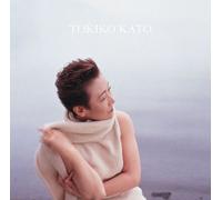 Tokiko Kato - Golden Best [2b-CD] [Import]