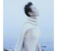 Tokiko Kato - Tokiko Poesie