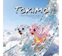 TOKIMO; The Magical Oasis