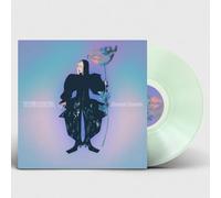 TOKIMONSTA - ETERNAL REVERIE (COKE BOTTLE VINYL) [Vinilo]