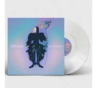 TOKIMONSTA - ETERNAL REVERIE (FROSTED GLASS VINYL) [Vinilo]